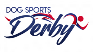 dog-sports-derby