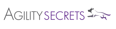 agility-secrets-logo (1)
